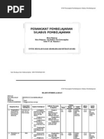 Download SILABUS SBK KELAS 6 com by on_ant SN76462929 doc pdf