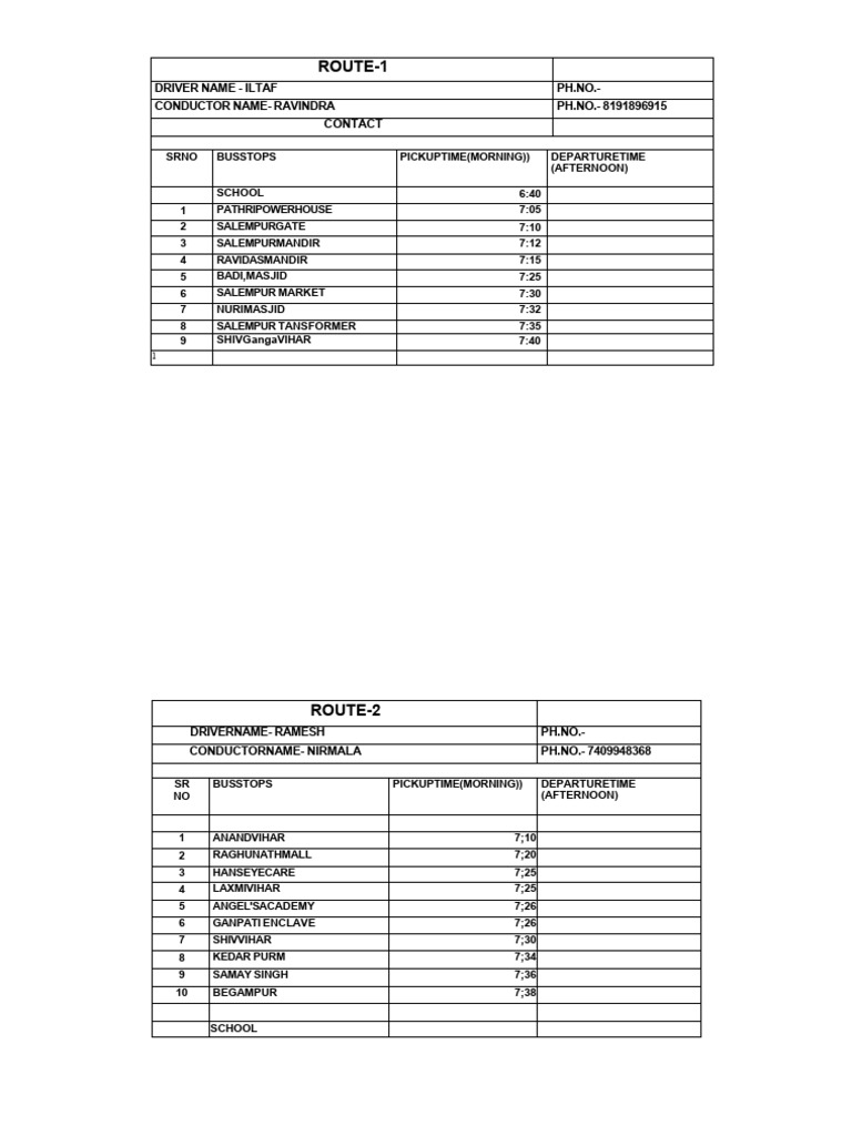 class-6-12-summer-school-bus-timing-pdf
