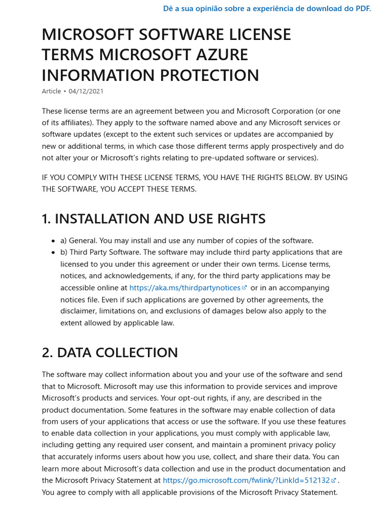 Ms. Learn | PDF
