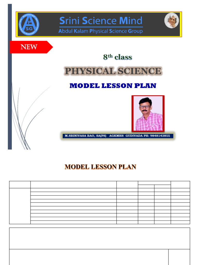 model-lesson-plan-8th-classps-pdf