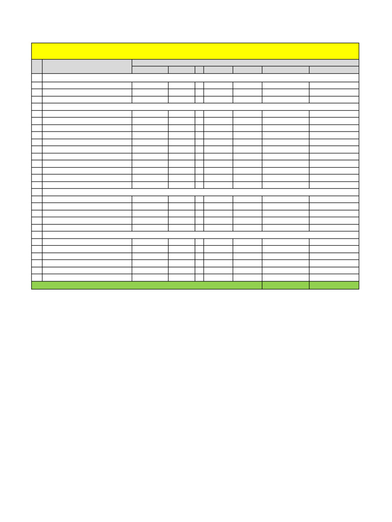 Rab Pelatihan Las Listrik PDF