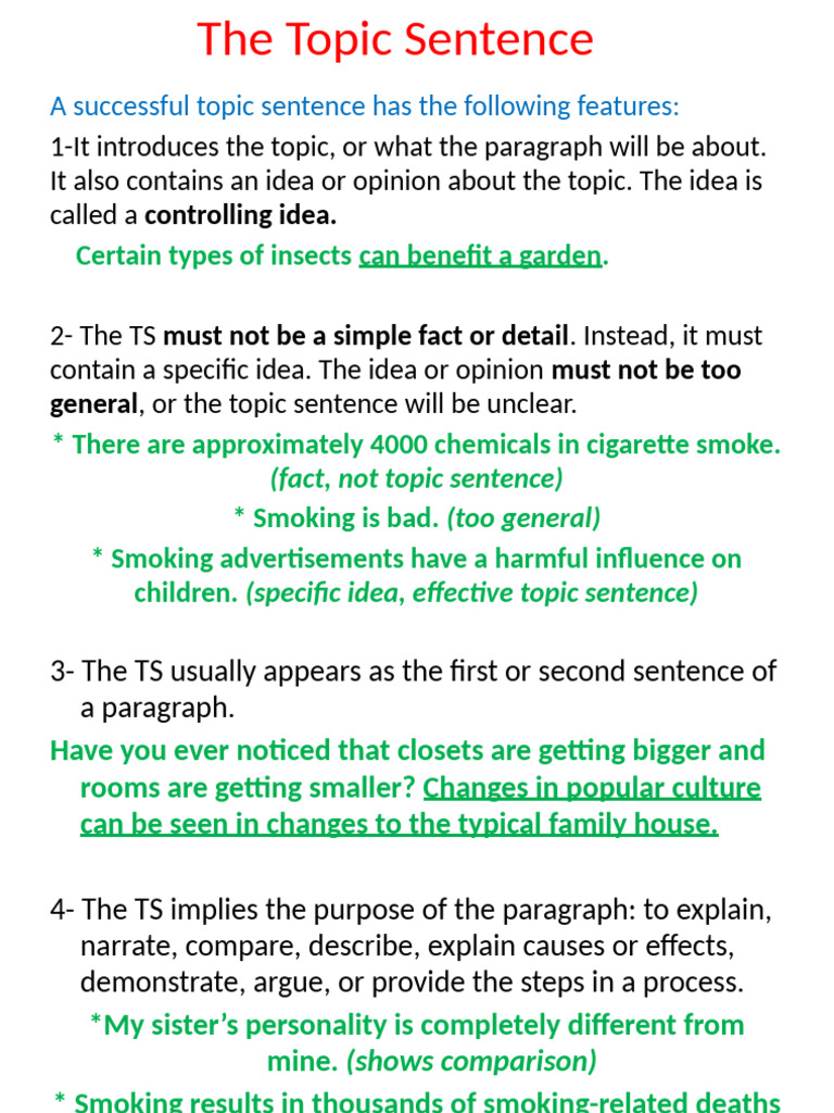 pipe tobacco labels Vintage Tobacco Cigarette Cigar Pipe Snuff Labels and Stickers