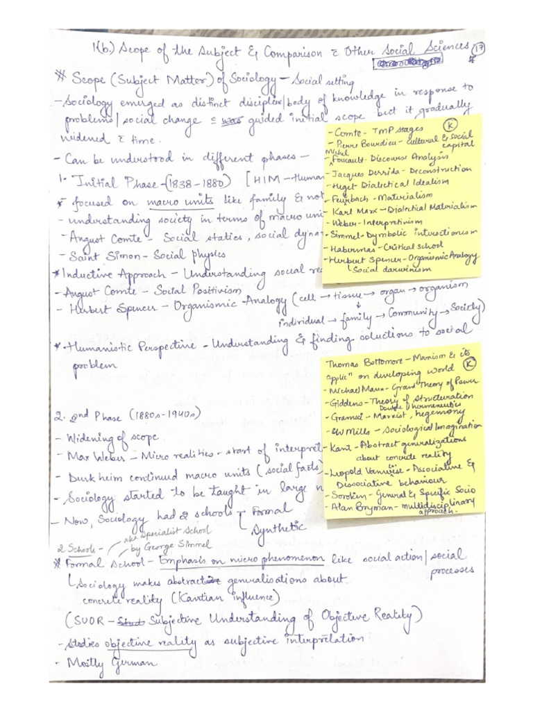 P-1 C-1 - 1 (B) REV | PDF