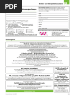 Erining xotinini qanday sikishdi