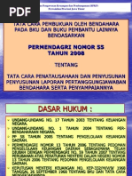 Download Cara Penyusunan Laporan Keuangan by Si Mbah Dul SN76464343 doc pdf