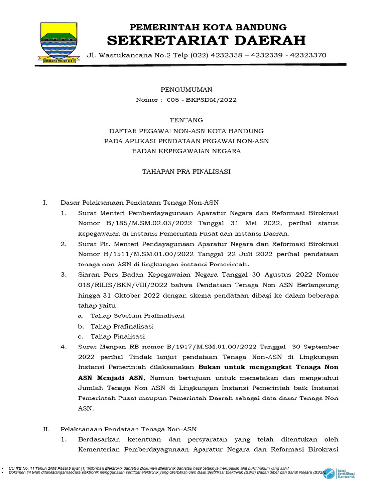 Superfuckers porno filmlar