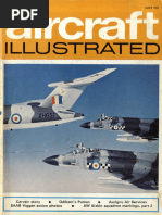 Aero Detail - 015 - Macchi C.200 202 205 | PDF