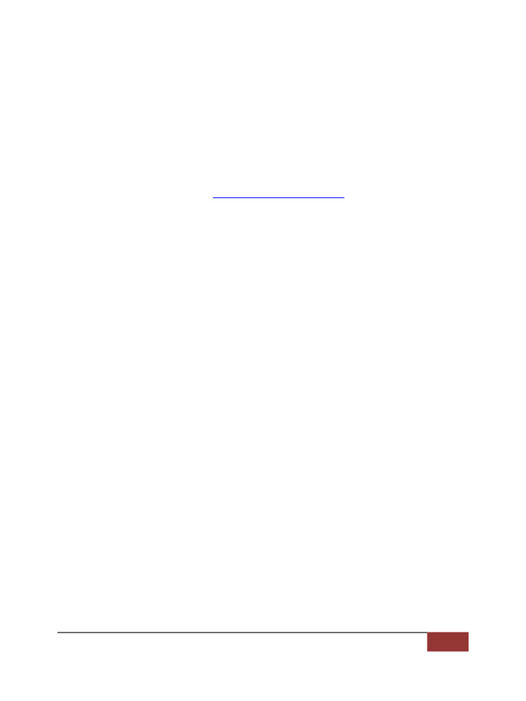 1297 Analisis Kebhinekaan 12335-12340 | PDF