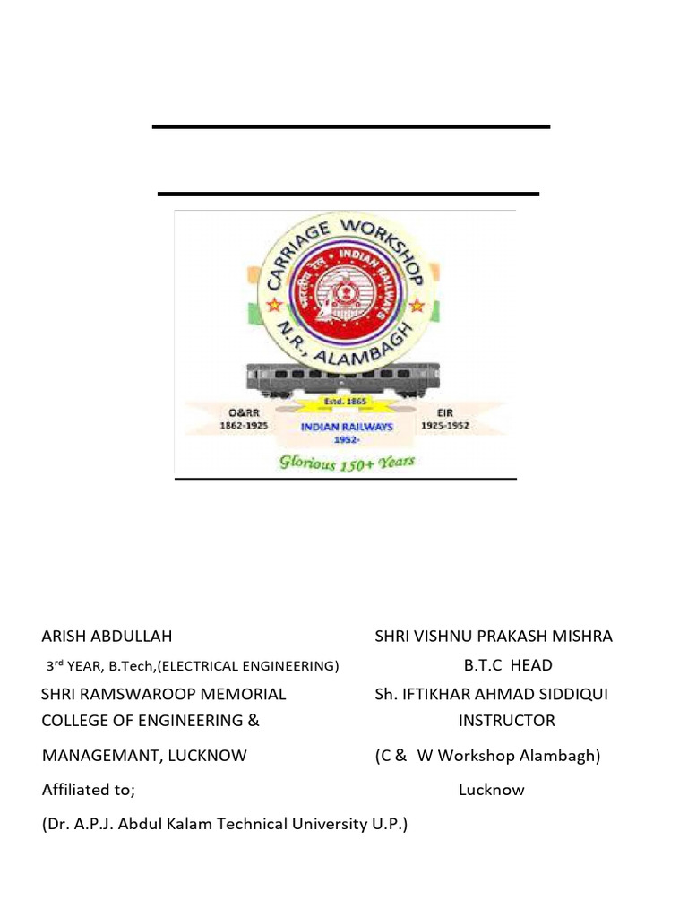 Arish File | PDF