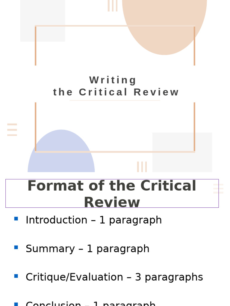 Writing CR - The Frightening Reality of Chronic Diseases | PDF