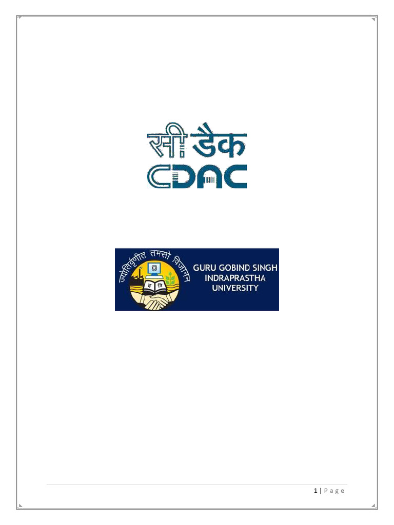 AVD Lab File - Abhishek | PDF