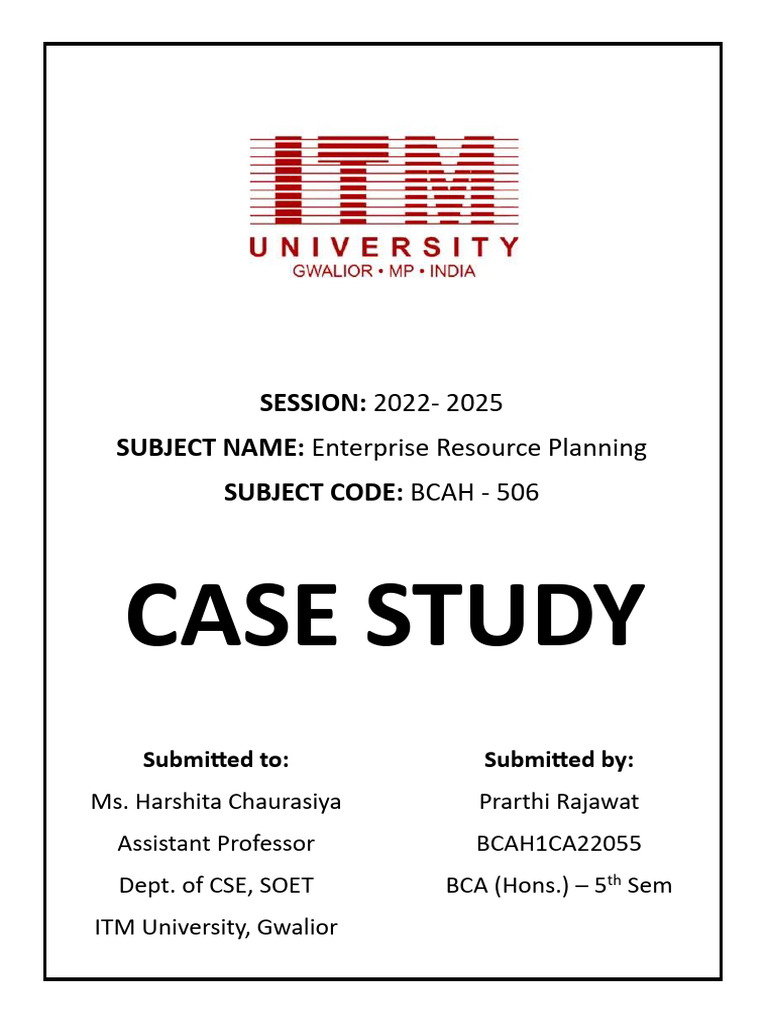 Front Page | PDF