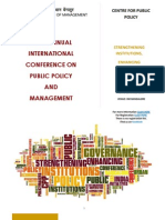 CPP Conference Brochure-1