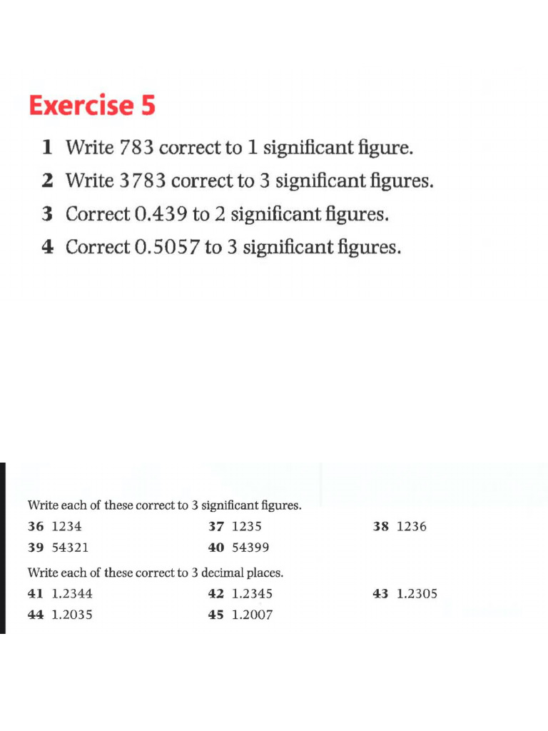 Q 12 + Q11 | PDF