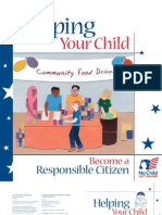 20067598 Helping Your Child Become a Responsible Citizen