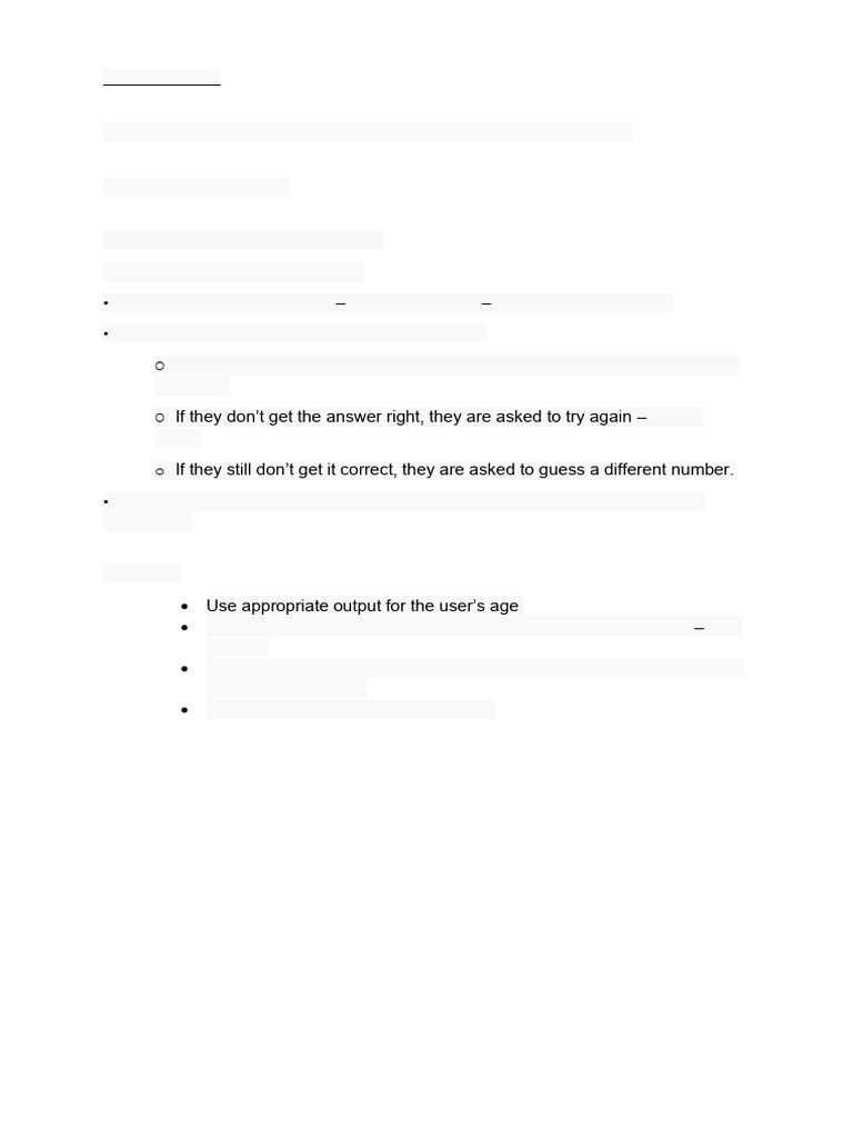 Number game v2 y11 pdf