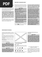 Download 2004-Nissan-Xterra by xbeefreak SN76465737 doc pdf