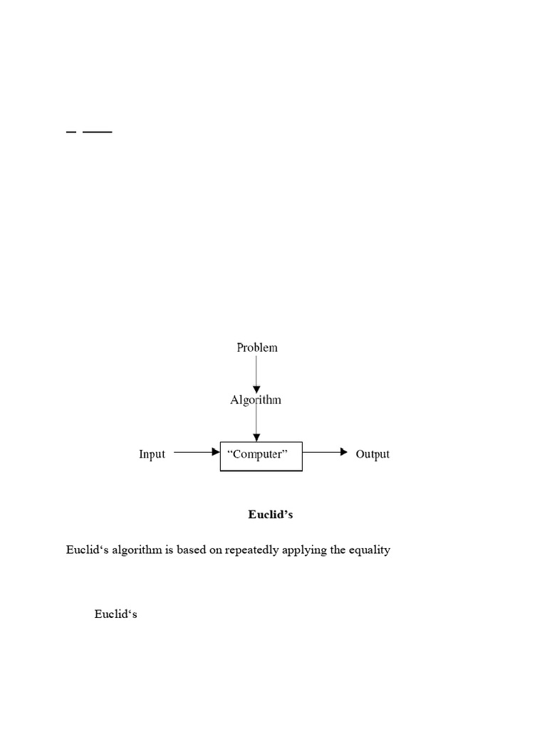 Ads Question Bank For All Units 2 Marks 13 Marks Pdf