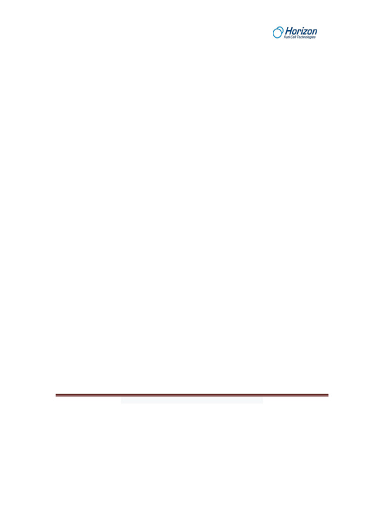 vliii200-fuel-cell-system-manual-pdf