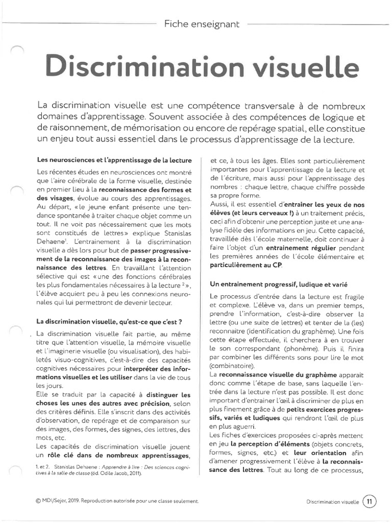 Akros Toucher Mémoire – Discrimination Visuelle – 34 Jetons De 9 Cm – Carton épais – Dès 3 Ans