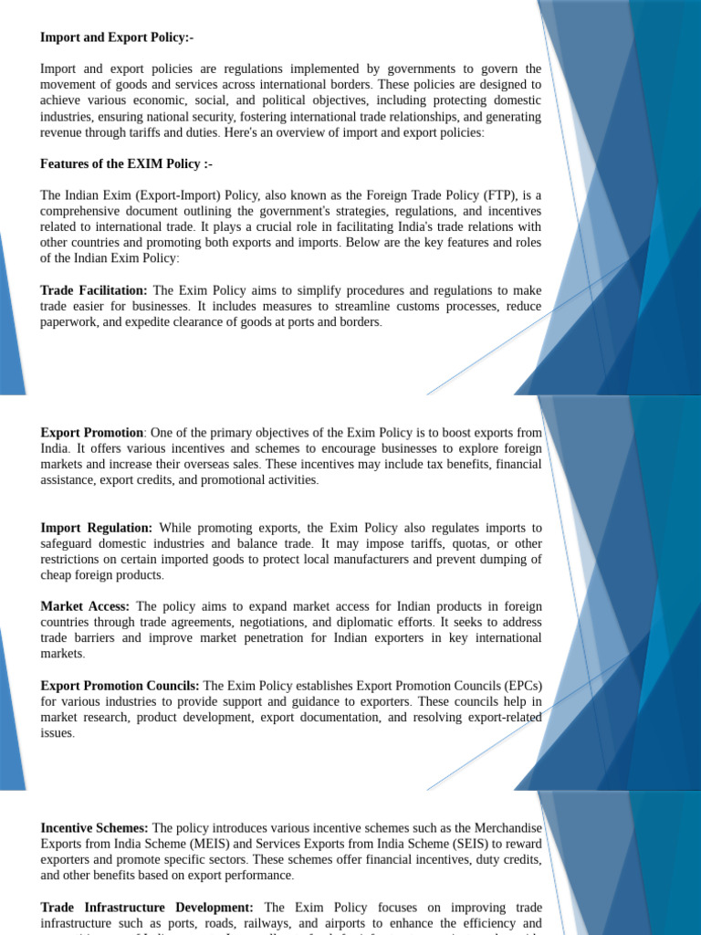 IB 3 Unit Notes | PDF