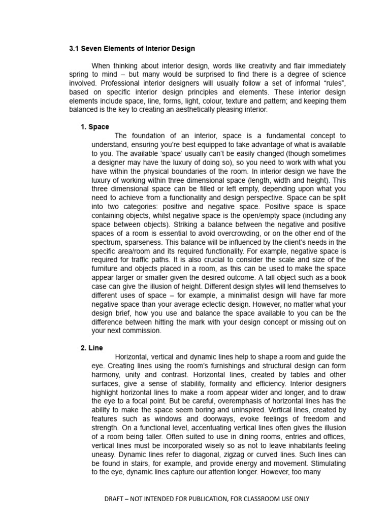 Unit - 3 - Ind Tech - 102 - Joy Marie | PDF