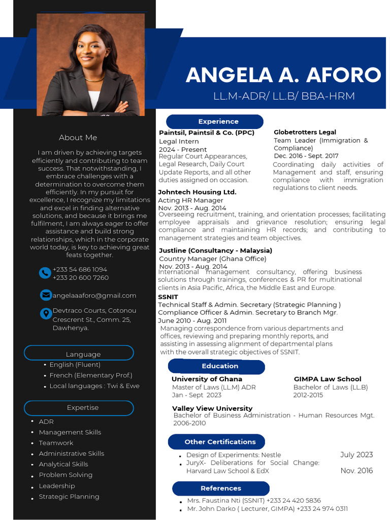 angela-a-aforo-resume-pdf