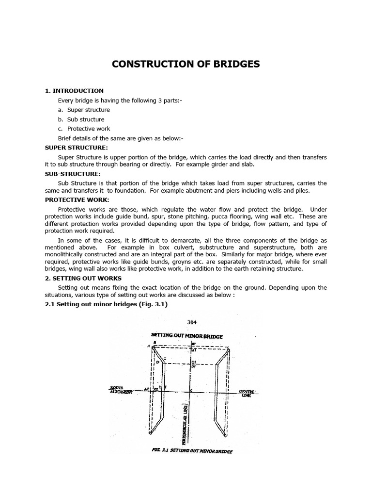 sem-2-5-construction-bridges-pdf
