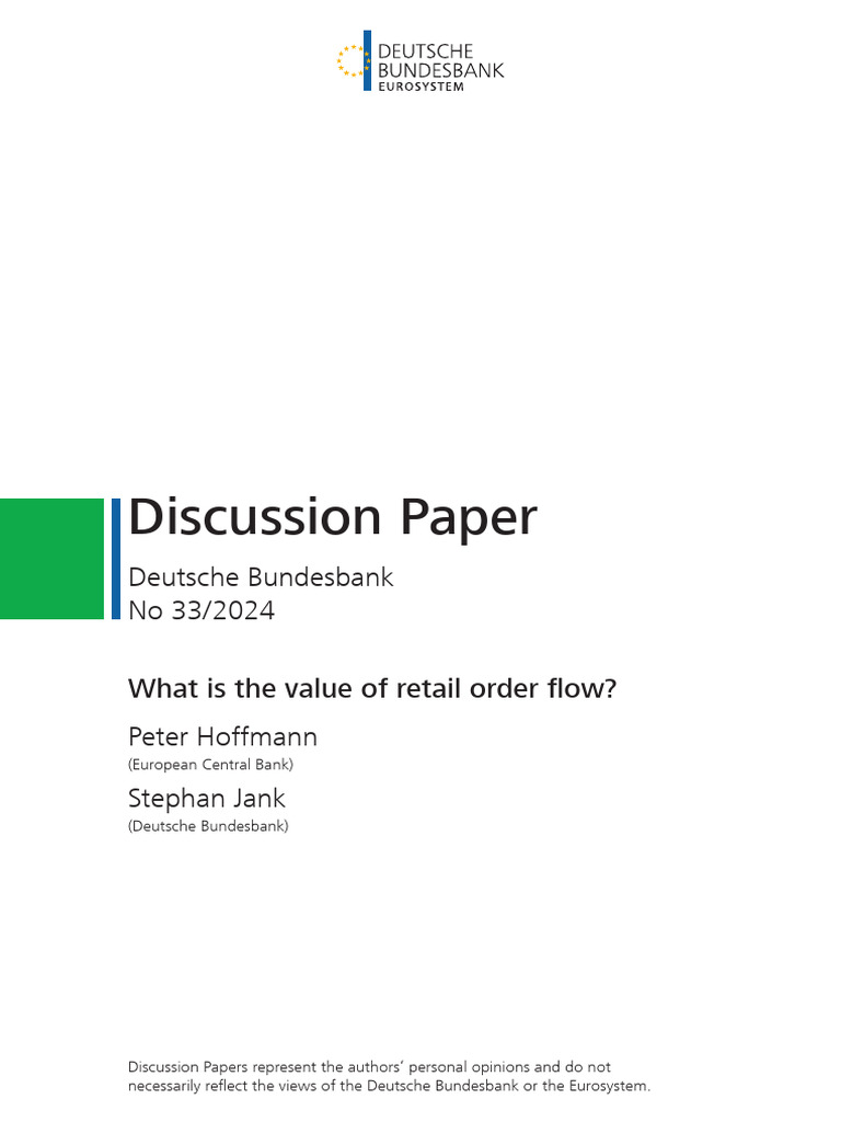 2024 08 20 DKP 33 Data | PDF