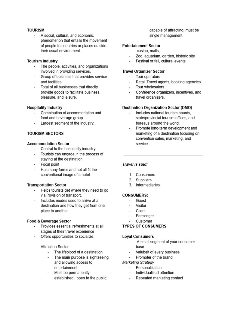 Micro-Reviewer | PDF