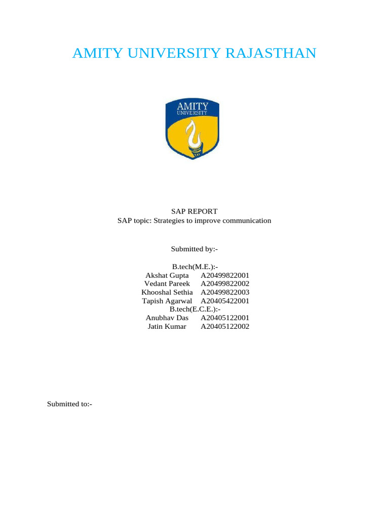 sap-report-pdf