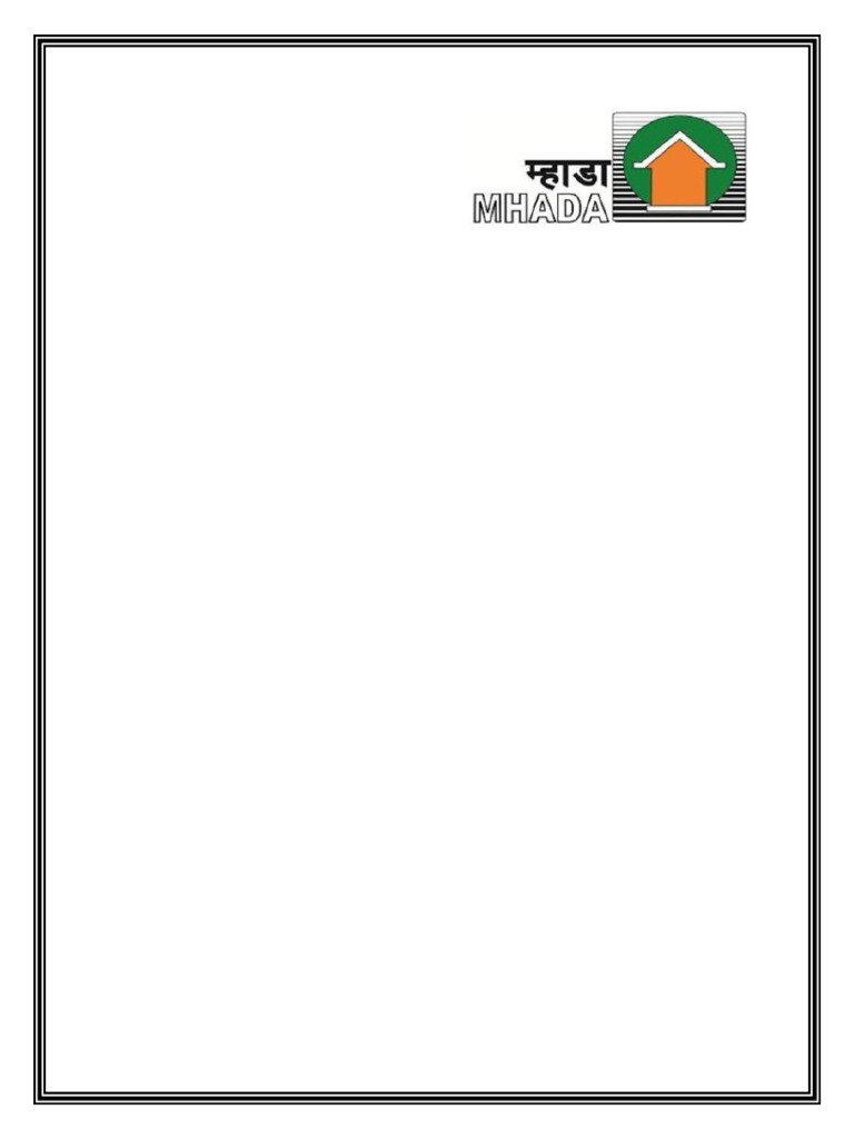 Help file english pune pdf computing career growth