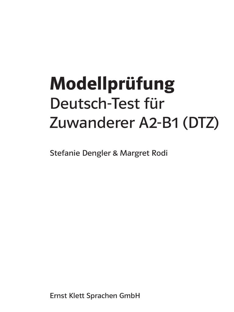Best HD Pictures about  Deutsch Test Fr Zuwanderer A2 B1 Pdf  with No AI Images