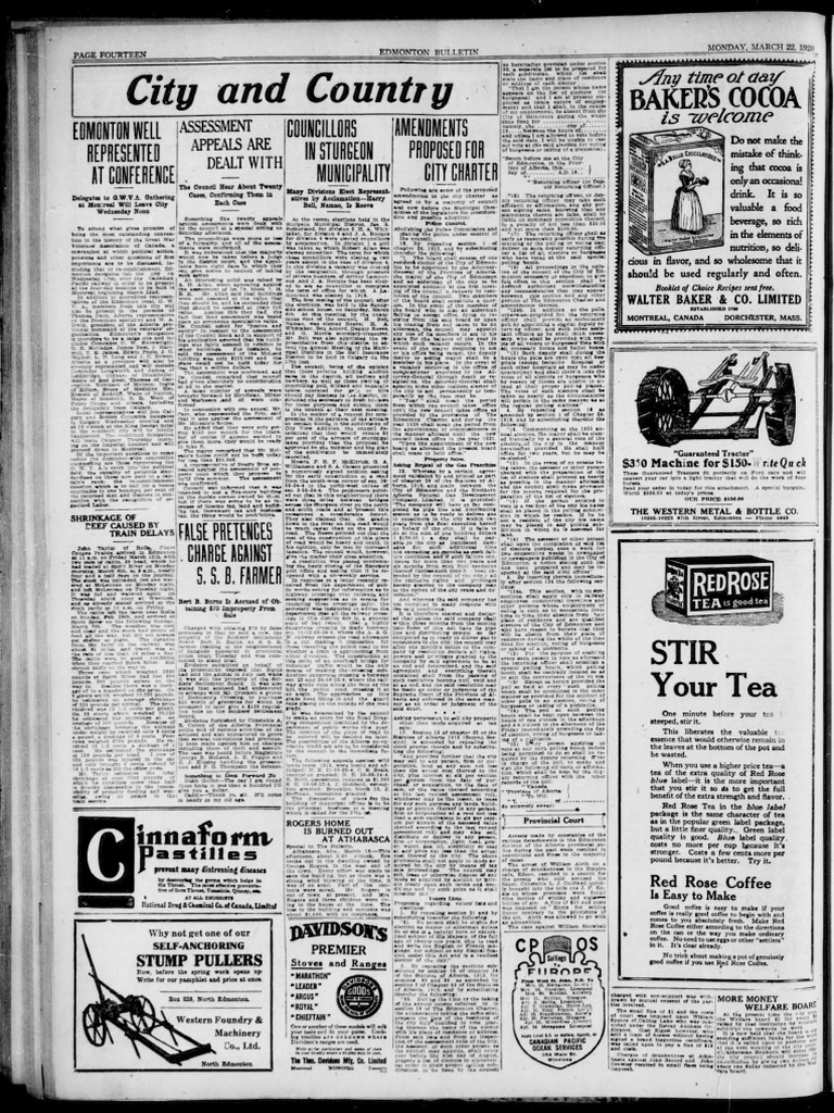 Edi 1920032202 | PDF