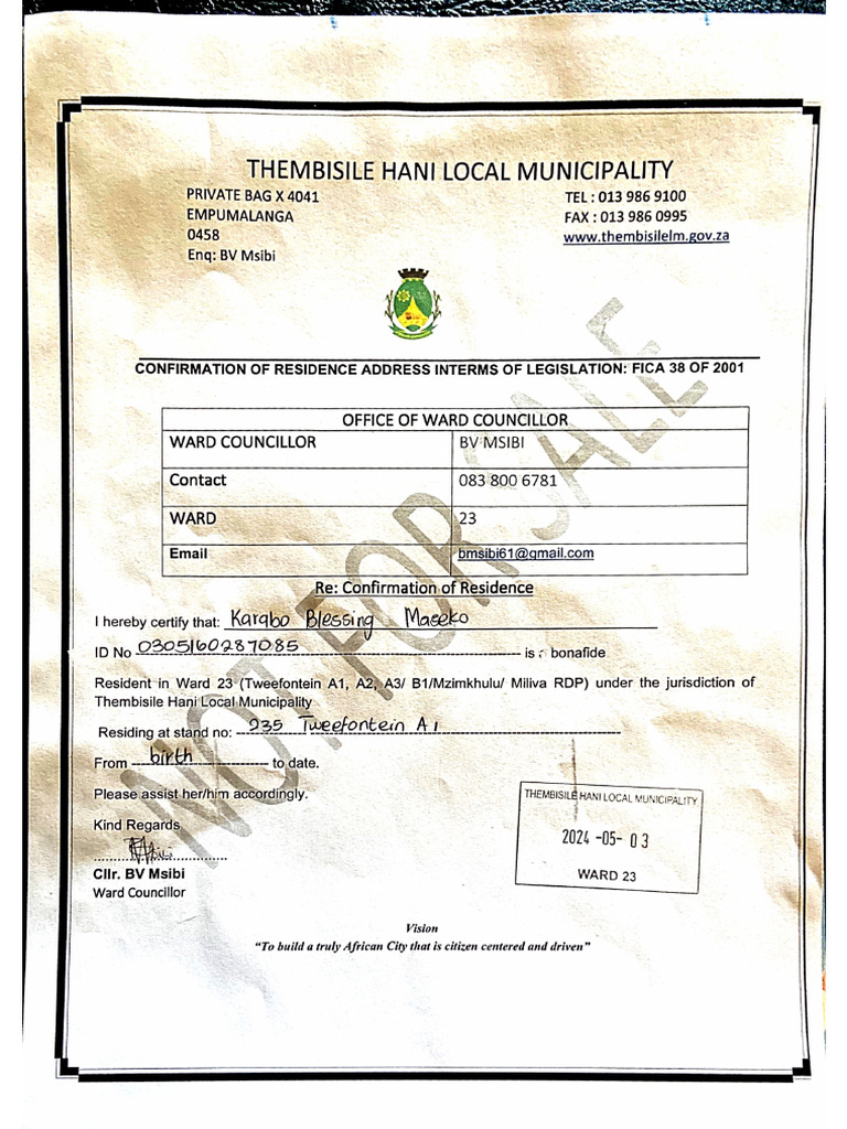 Scan+31+May+2024+15 15 | PDF