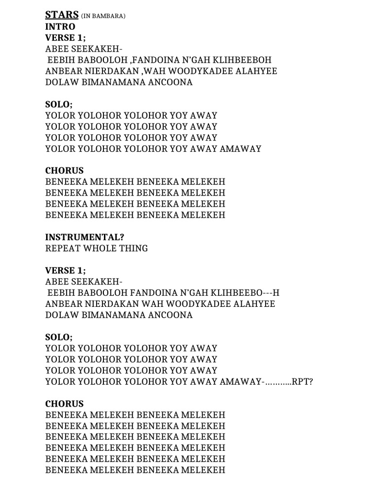 stars-lyrics-pdf