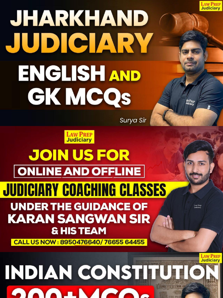 Jharkhand class 5 pdf