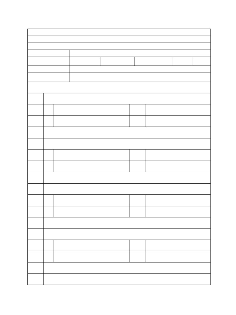 Data Mining - MCQ Questions | PDF