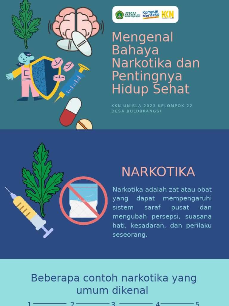 narkotika-pdf