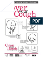 covercough_hcp11x17