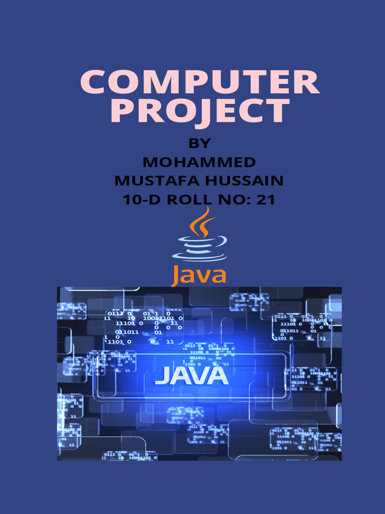 Purple Illustrated Python Programming Instagram Stories | PDF