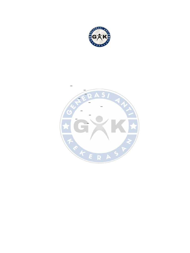 Esai study case gak pdf