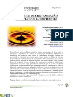 controle_de_contaminacao