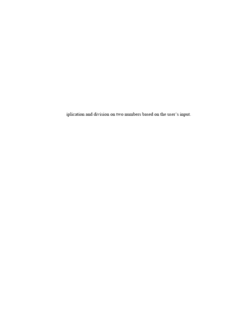 Python programs class x pdf