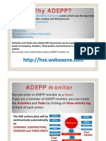ADEPP Monitor User Guide05