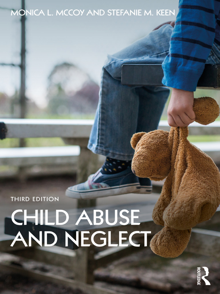 洋書 Recognition of Child Abuse Recognition of Child Abuse for the Mandated Reporter 4E
