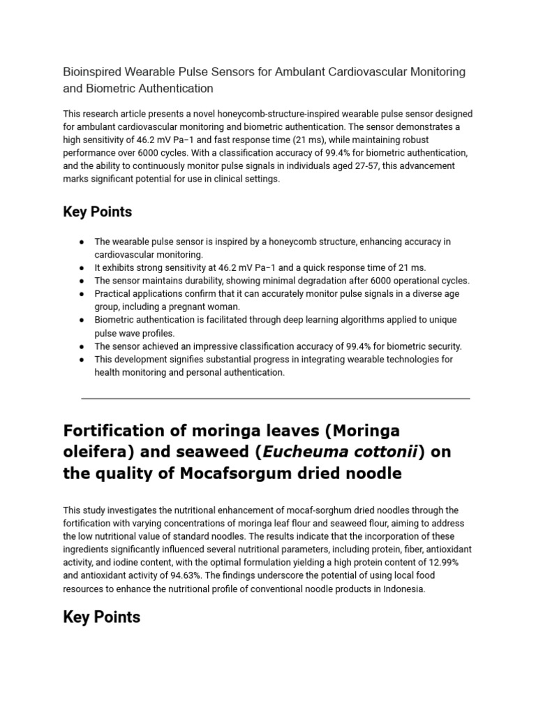 research-topics-pdf