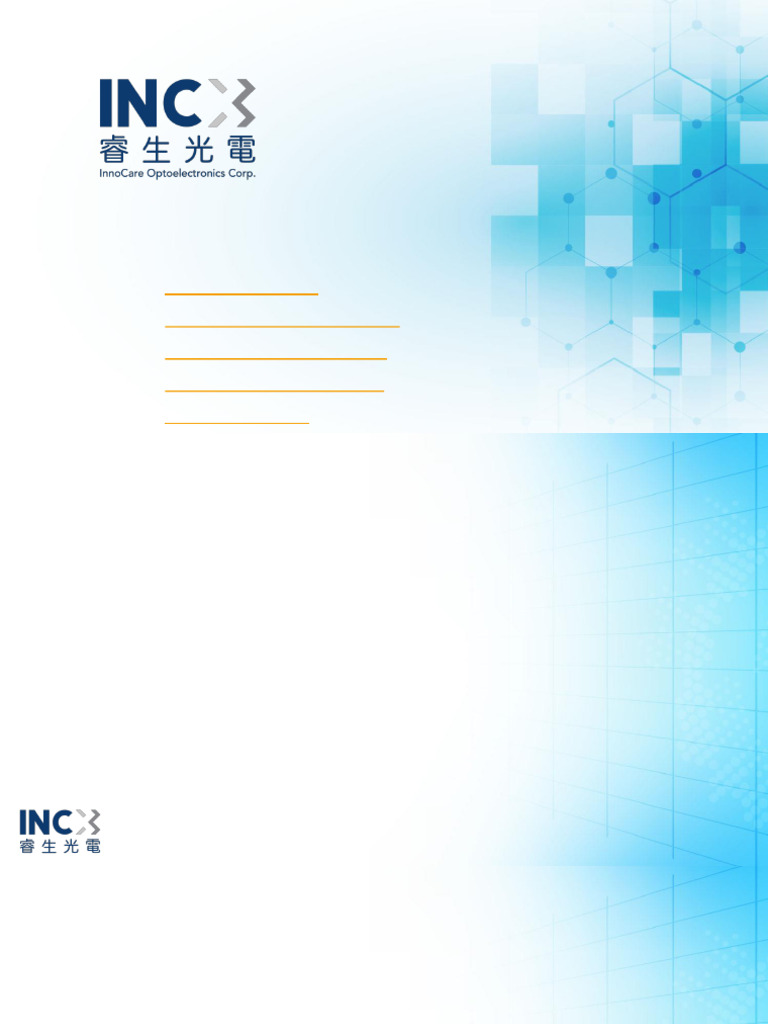 Install of DROC | PDF