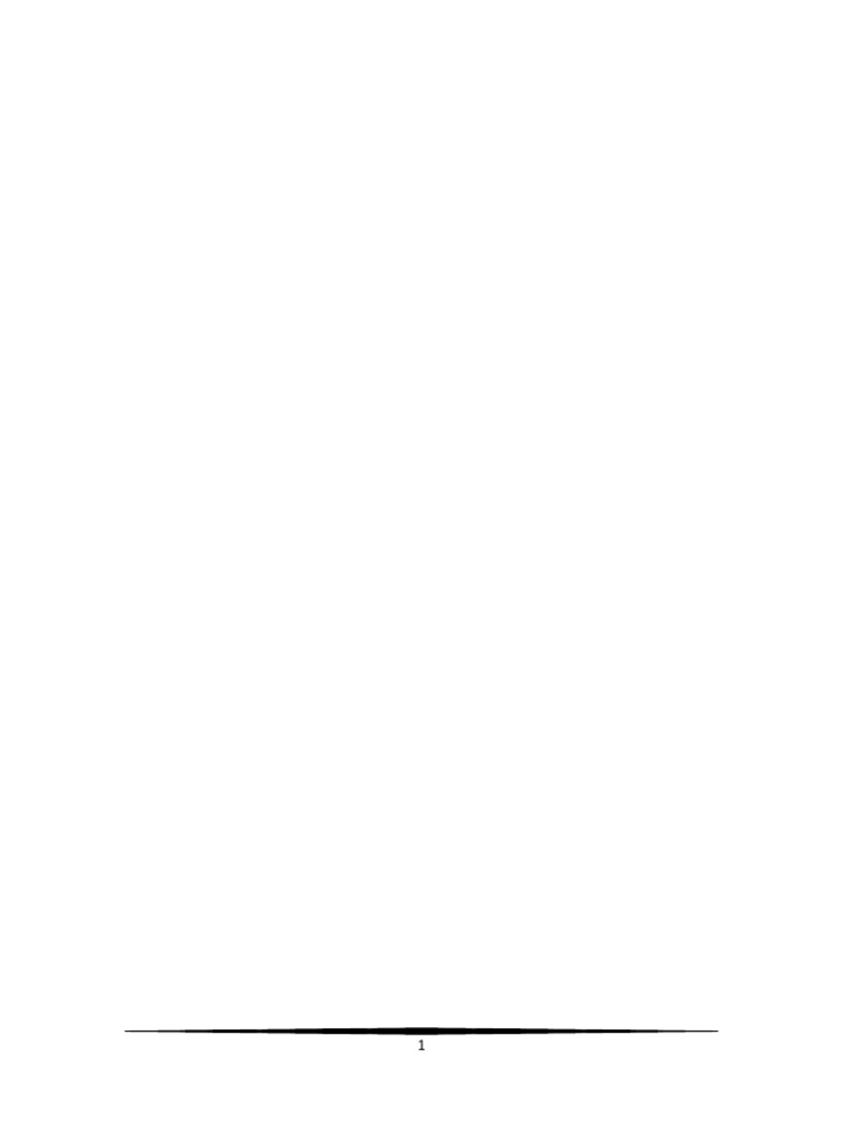 Assessment Report For Culinary Arts Certificate PDF Assessment Report For Culinary Arts Certificate PDF