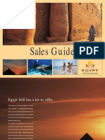 Sales Guide GB